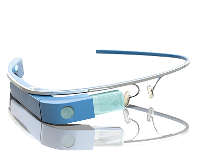 UnoDent Sterilisation Pouches 90 x 230mm