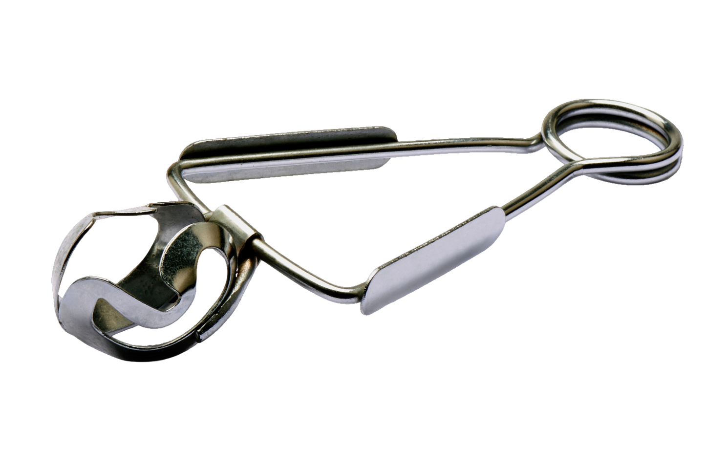 UnoDent Sterilisation Pouches 90 x 230mm