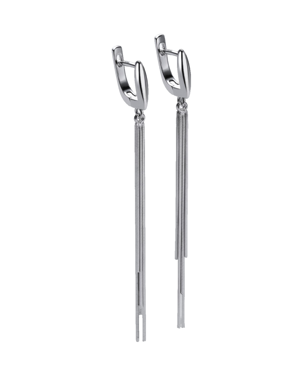 TePe Interdental Brush XXFine Red 0.5mm