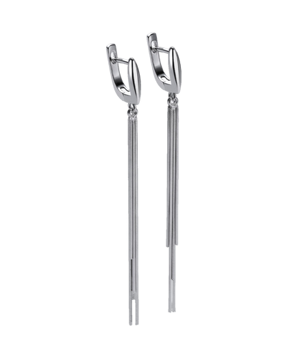 TePe Interdental Brush XXFine Red 0.5mm