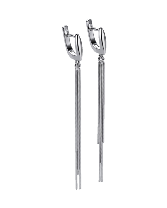 TePe Interdental Brush XXFine Red 0.5mm