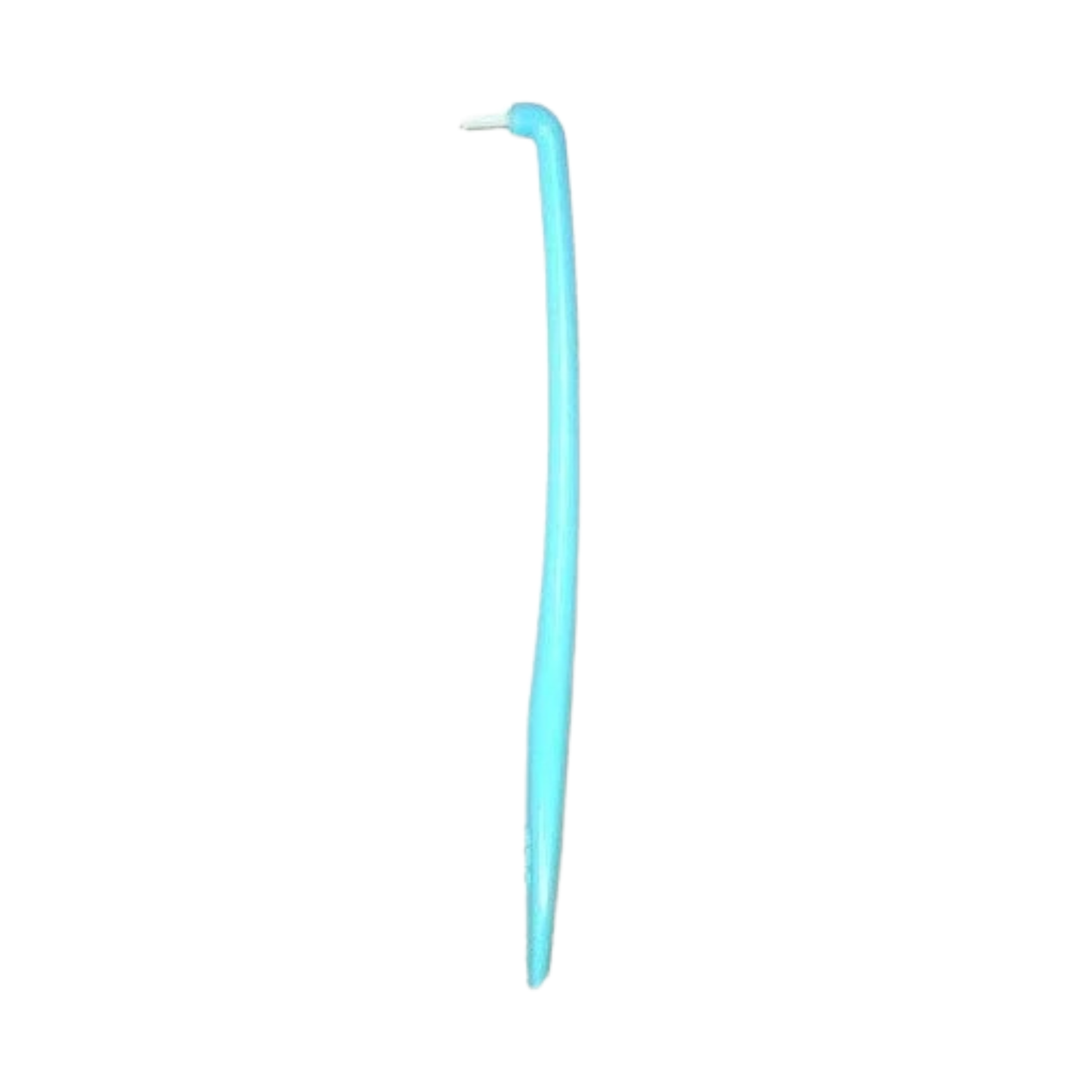 Super Slim Interspace Brush 2.5mm Tuft