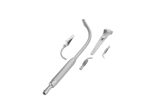 NEW Formulation Surface Disinfectant Wipes